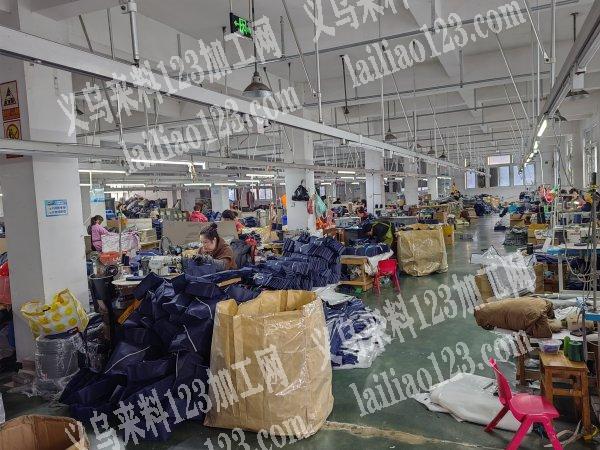 本厂在温州市苍南县，专业生产收纳盒以及装