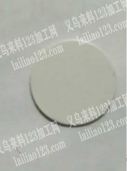 铝圆片订单，寻找成品工厂，有订单，请联系