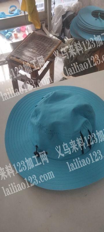 承接各种拼车活，春夏秋冬，帽子，想找个长期合作的