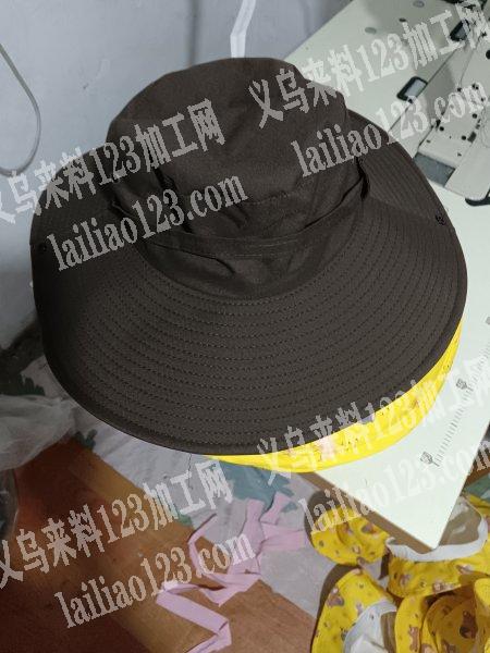 承接各种拼车活，春夏秋冬，帽子，想找个长期合作的