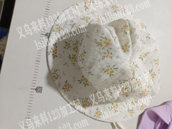 承接各种拼车活，春夏秋冬，帽子，想找个长期合作的