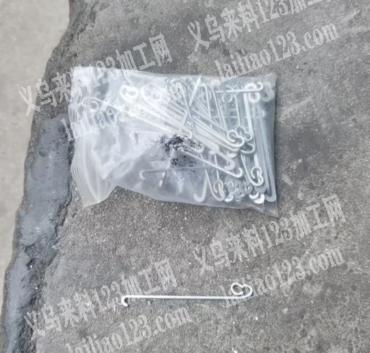 寻找合金压铸戒指整形的，能做的工厂联系详