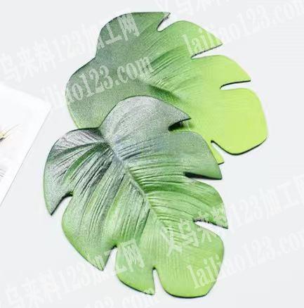 7-8万叶子订单，如图，找可以做eza叶