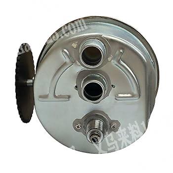 有这些产品的可以联系我