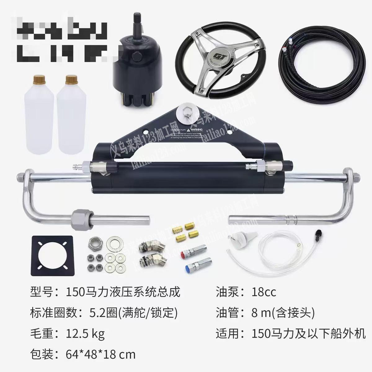 有这些产品的可以联系我