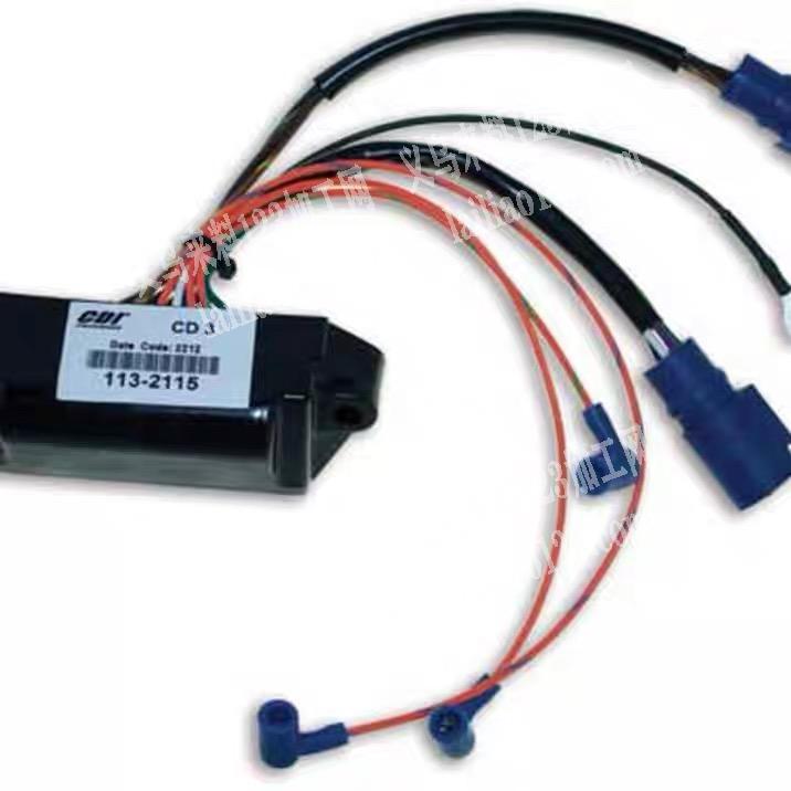 有这些产品的可以联系我