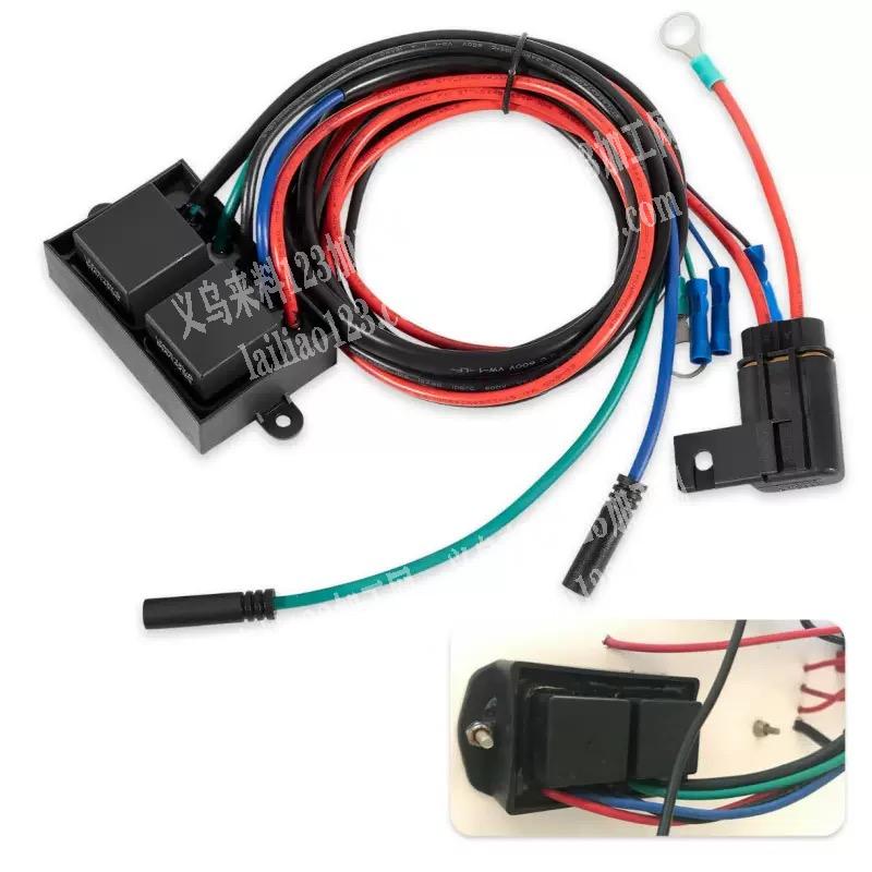 有这些产品的可以联系我