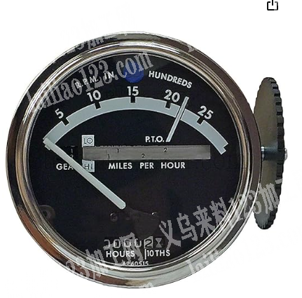 有这些产品的可以联系我