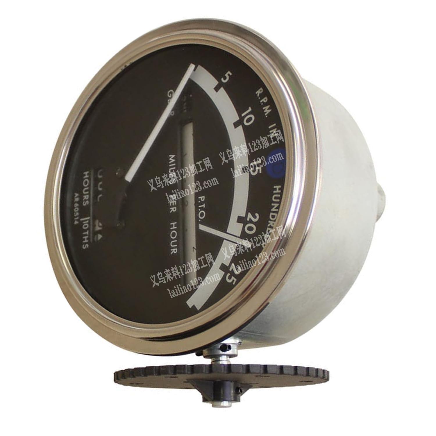 有这些产品的可以联系我