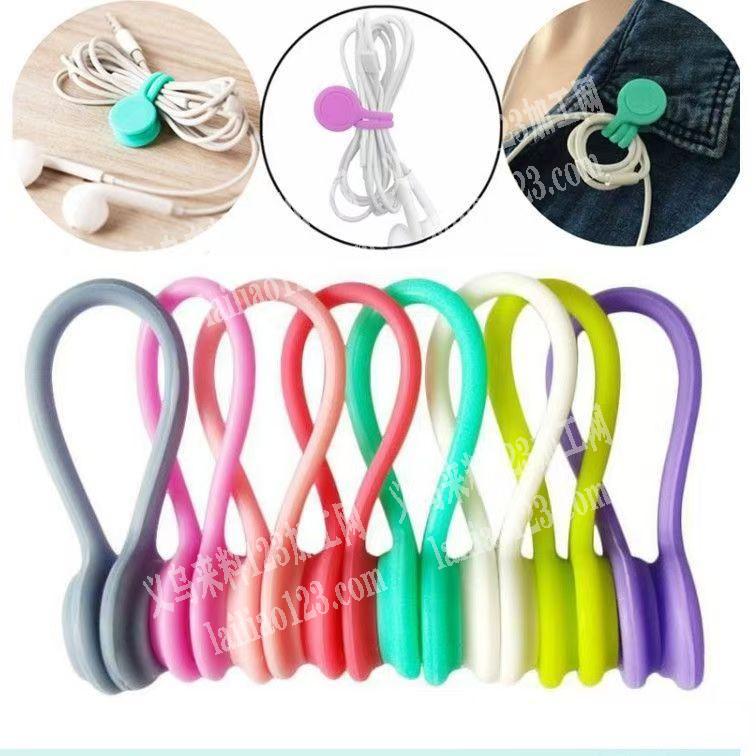 磁吸收纳神器订单，如图，量大，寻找工厂，