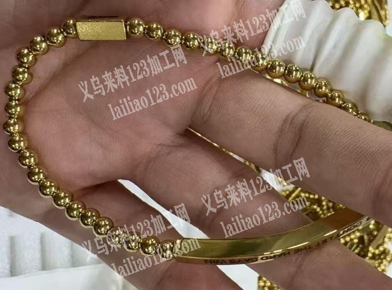 这个手工活外发，发义乌本地做，寻找义乌的