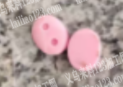 小嘴巴订单，如图，寻找有模具的工厂，请联