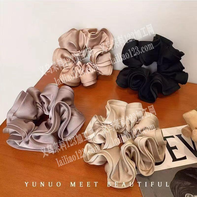 8000布艺发圈订单，寻找发圈工厂，请联