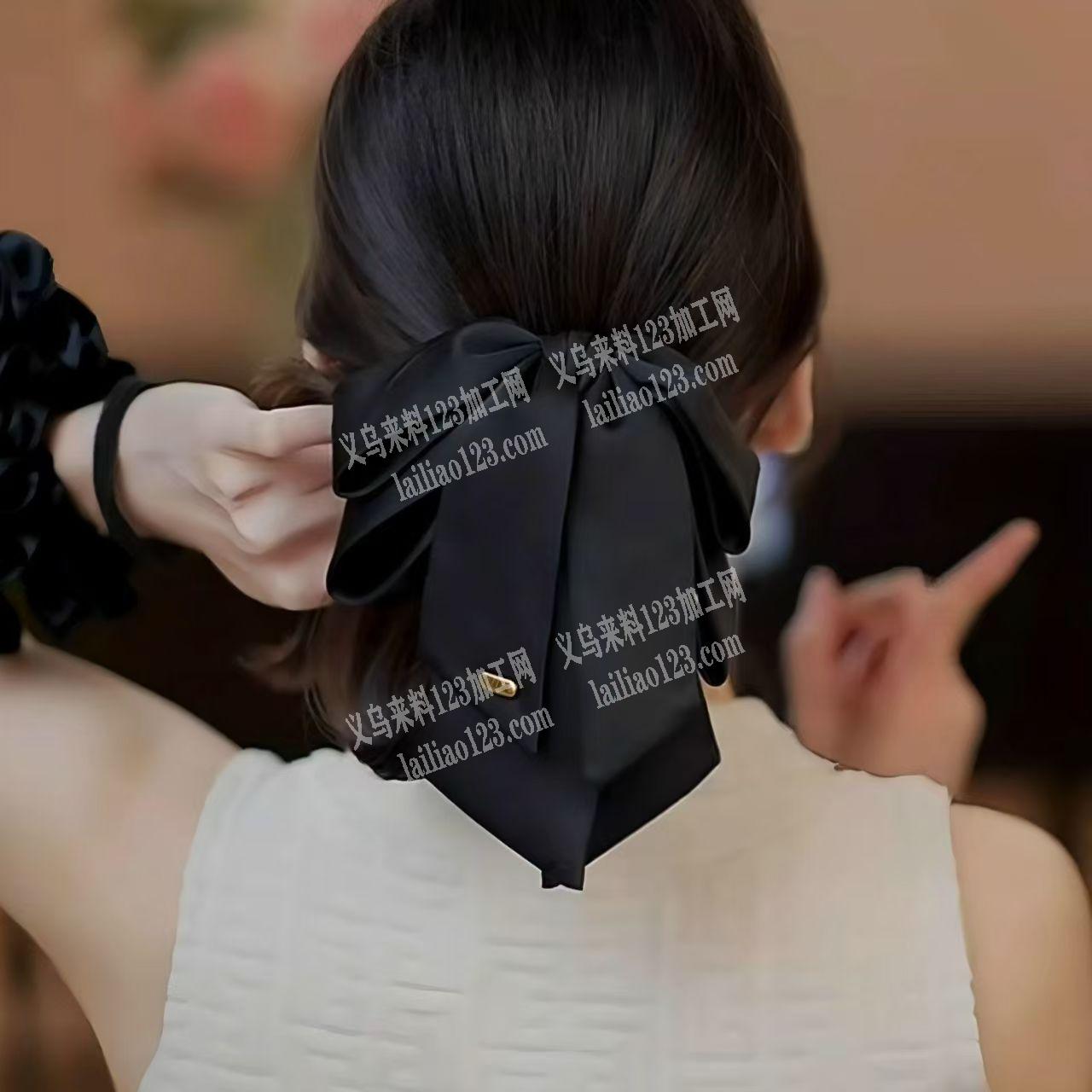 采购如图布艺饰品，。寻找厂家。寻找成品工