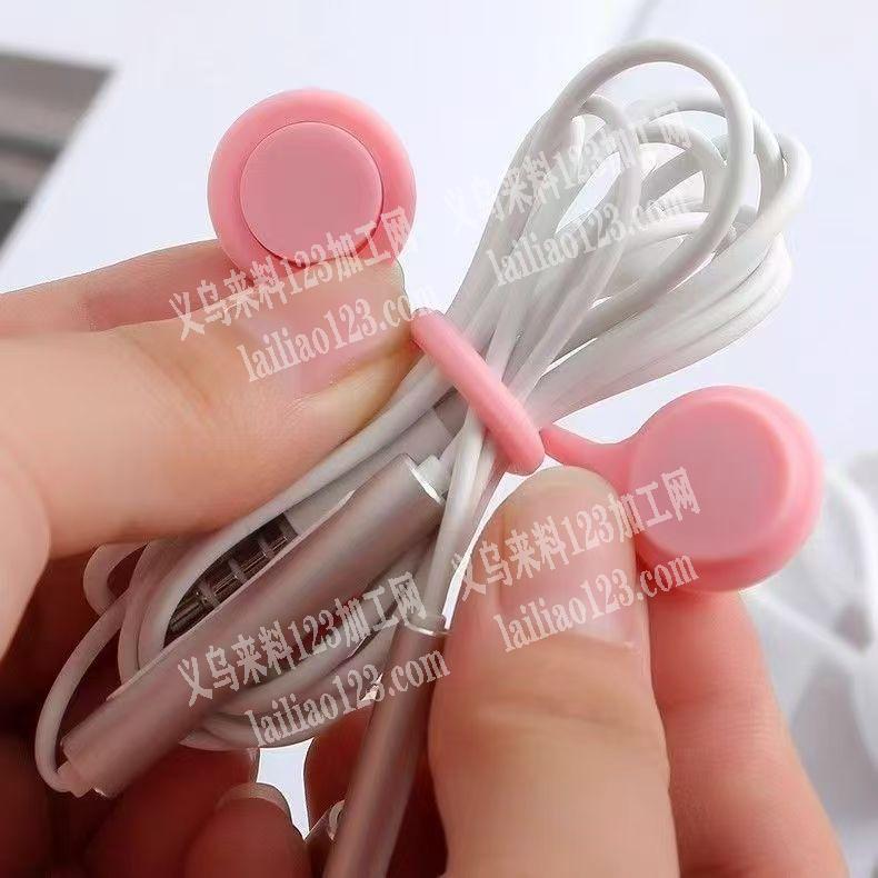 采购如图收纳神器，寻找源头工厂，请联系详