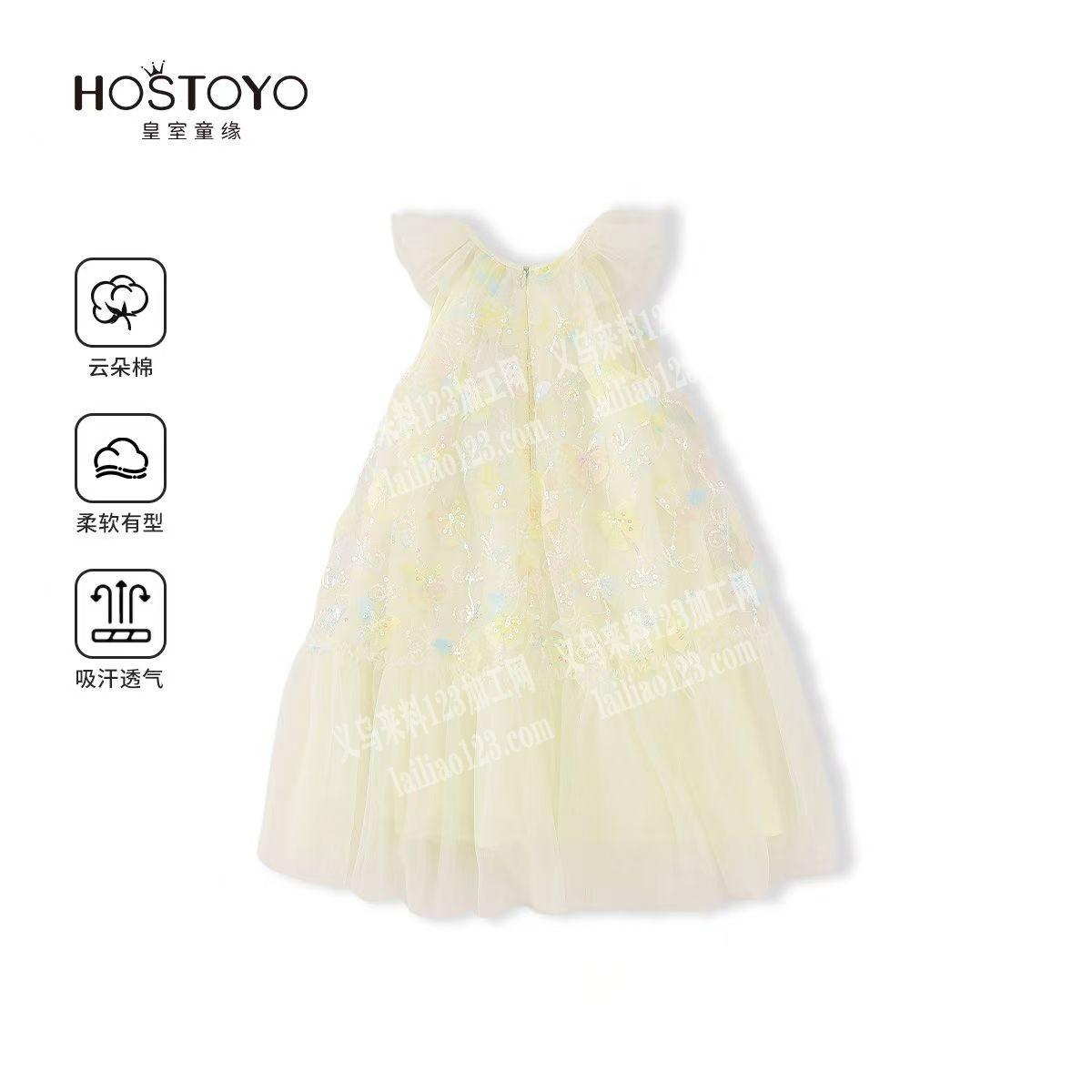 大量，儿童裙子外发加工，寻找专业做裙子的