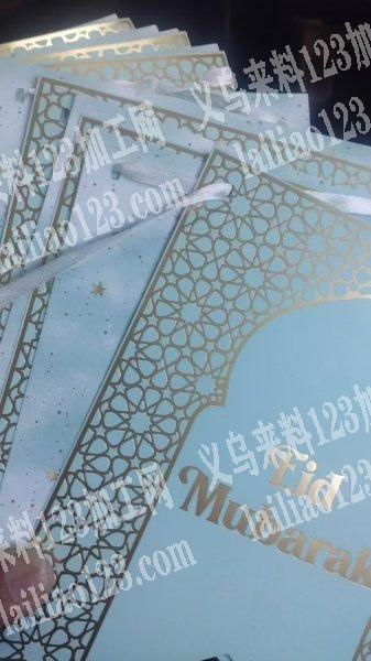 20万手工活外发丝带，穿旗子，穿20面，