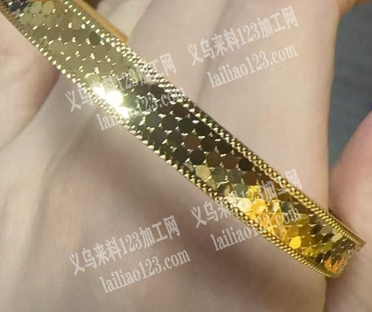 寻找如图系列的戒指，有订单，大量订单，寻