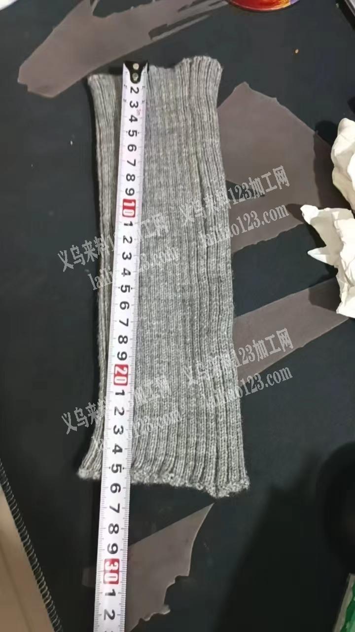 附图片，有棉柔裤脚订单，长期合作，棉柔裤