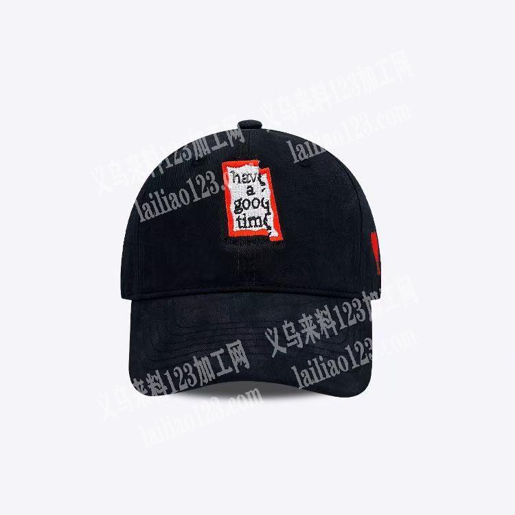 大量帽子成品订单，寻找帽子成品工厂合作，