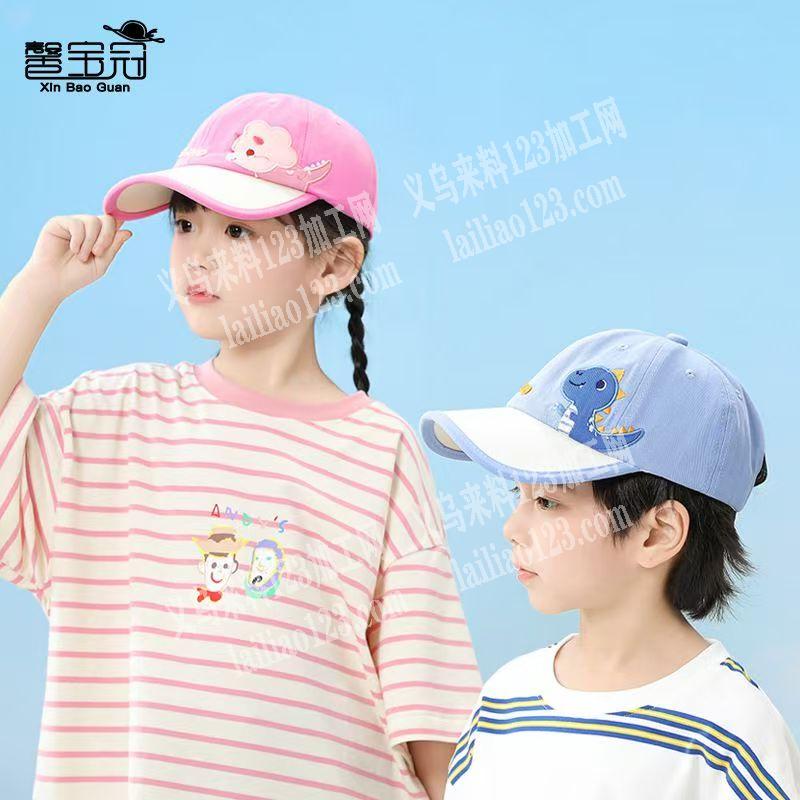 大量帽子成品订单，寻找帽子成品工厂合作，