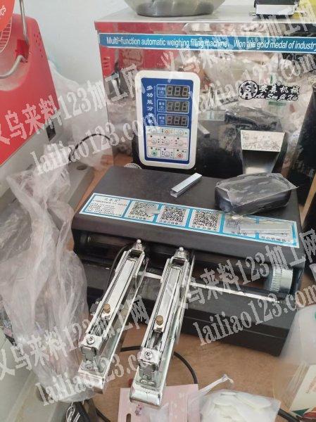 浦江专业承接手工活加工，如包装上卡