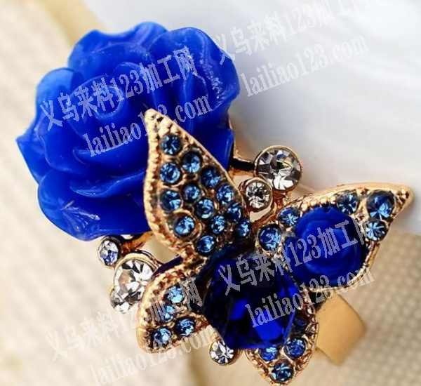 大量，公司如图饰品订单，寻找工厂。寻找下