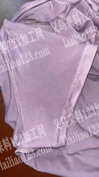 大量服装订单外发，寻包工包料长期做货的T