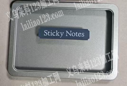 印花外发加工，寻找印花的加工厂，请联系详