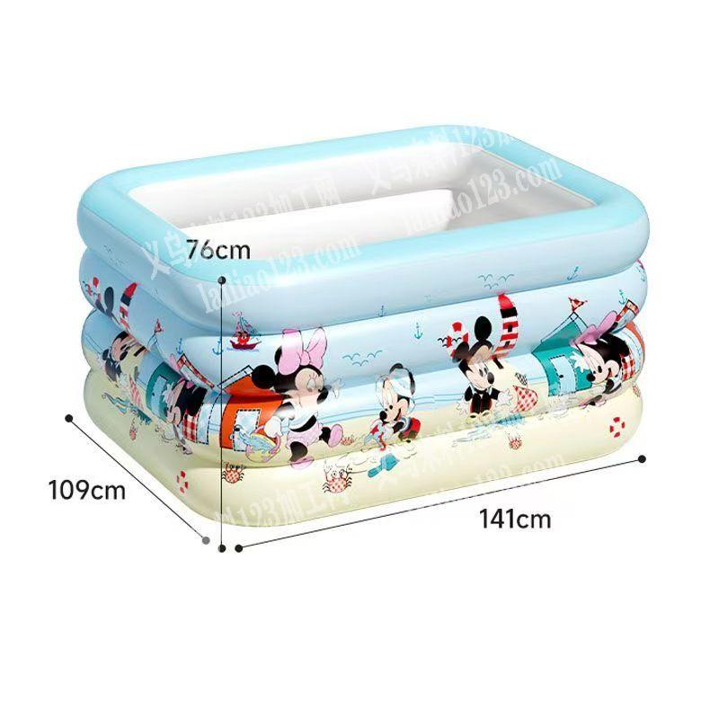 充气泳池订单，寻找高频机加工厂，长期合作