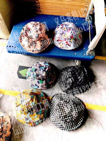 大量帽子处理。便宜处理。如图。