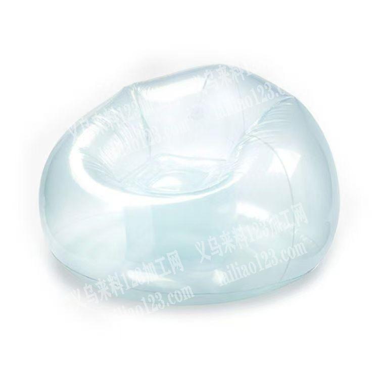 充气沙发订单，寻找专业做充气沙发的高频机