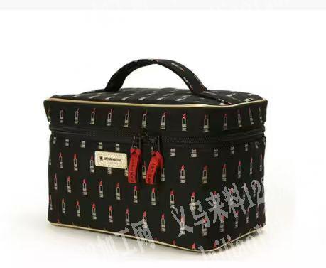 如图，寻找箱包加工厂。，寻找有现货的箱包