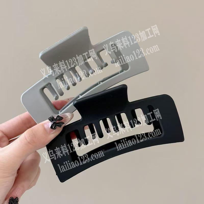 抓夹订单，。附图片。寻找专业做如图抓夹的