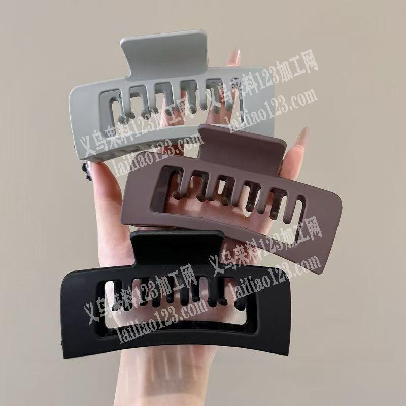 抓夹订单，。附图片。寻找专业做如图抓夹的