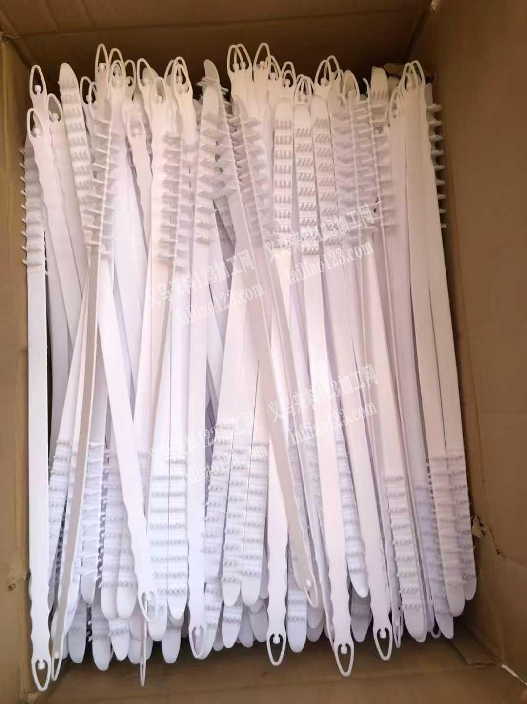 10000如图滚筒洗衣机刷子，寻找厂家，