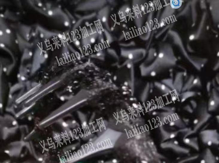 诚寻发箍布料布条供应商。长期合作。长期要