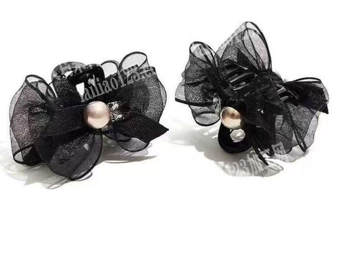 高档质量好的布艺饰品成品订单。如图。寻找