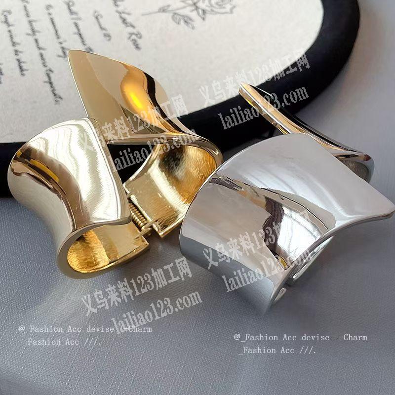 如图个性手镯订单，寻找源头工厂合作，请联