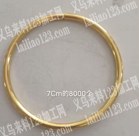 这个碰焊的，谁家会做，请联系详谈。