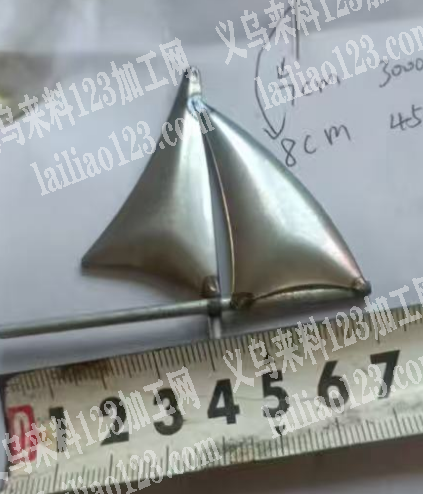 找碰焊工厂，如图，能做的加工厂联系详谈，