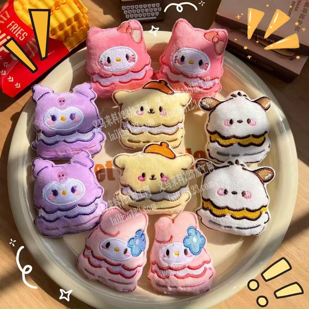 外发【手工，翻剪，打胶，平车。手工外发】