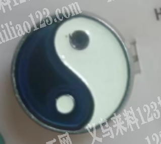 滴油外发加工。这个是变色油，寻找滴油加工