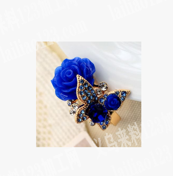 公司寻如图饰品成品有单，找下面成品源头工