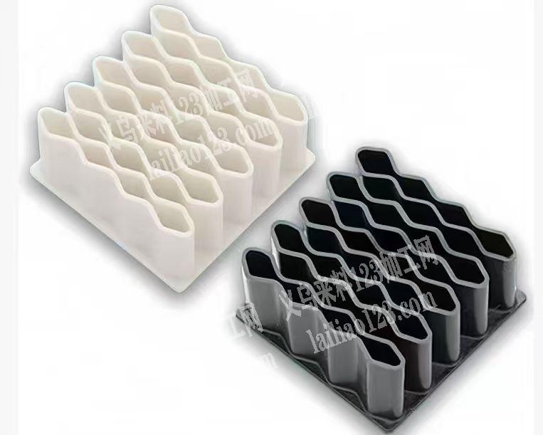 波浪形笔架/订单，有意者，请联系详谈。