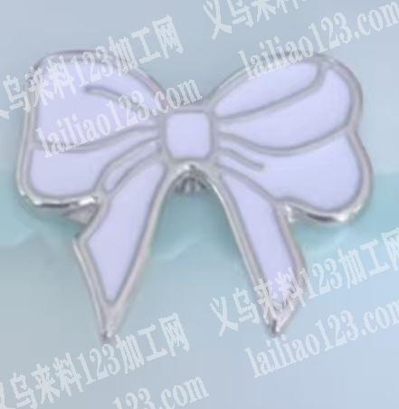 10几万合金配件订单，如图，寻找专业做这