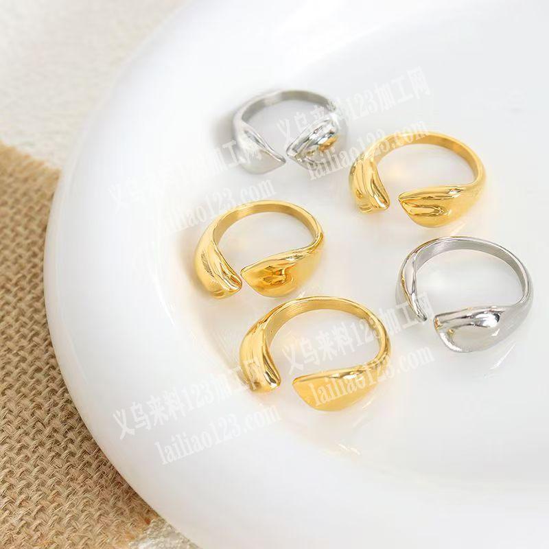 寻找专业做压铸合金手镯的工厂合作，请联系