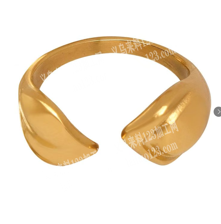 寻找专业做压铸合金手镯的工厂合作，请联系