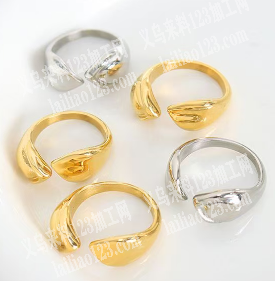 寻找专业做压铸合金手镯的工厂合作，请联系