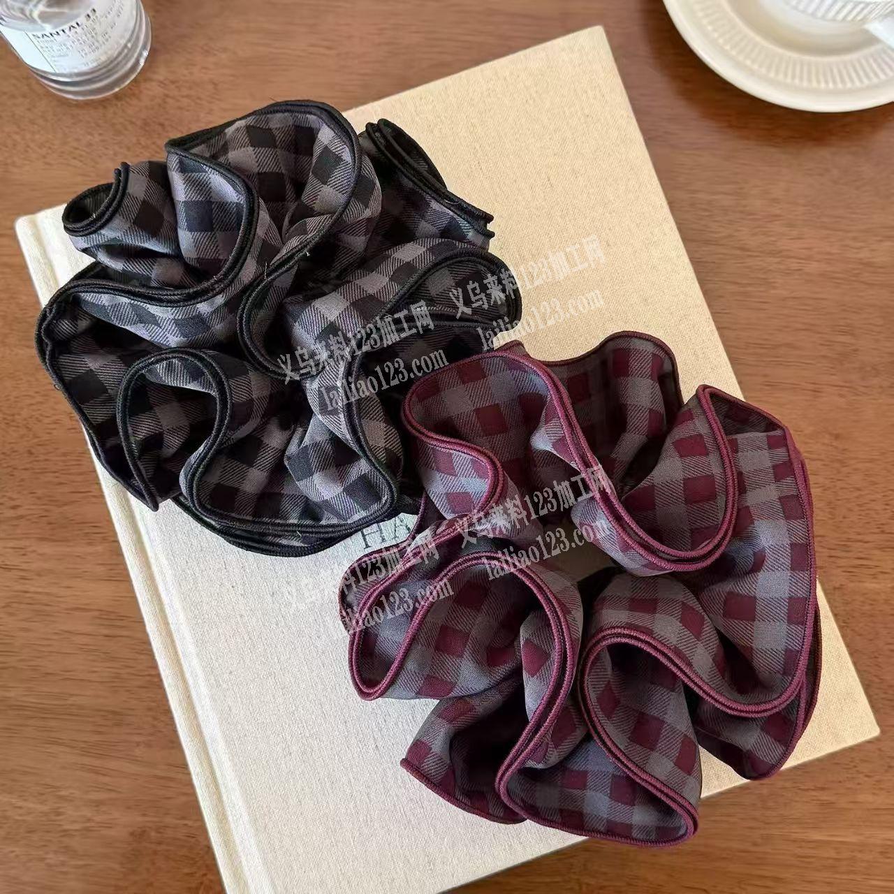 常年大量发圈外发加工，【平车活拷边活】。纯加工，。寻找专